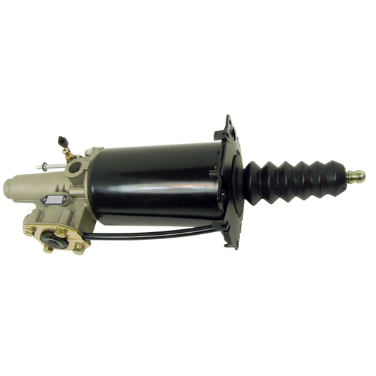 EBS 05.01.1430 CLUTCH SERVO ( 9700514300 )
