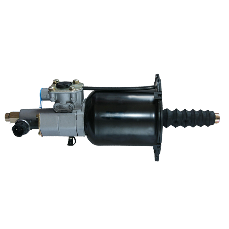 EBS 05.01.1431 CLUTCH SERVO ( 9700514310 )