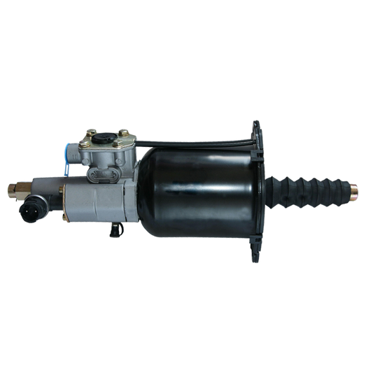 EBS 05.01.1431 CLUTCH SERVO ( 9700514310 )