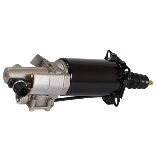 EBS 05.01.1432 CLUTCH SERVO ( 9700514320 )