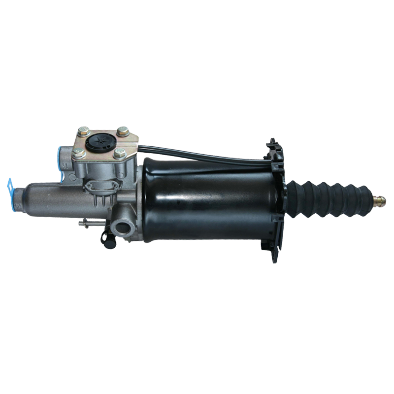 EBS 05.01.1435 CLUTCH SERVO ( 9700514350 )