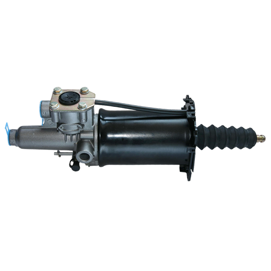 EBS 05.01.1435 CLUTCH SERVO ( 9700514350 )