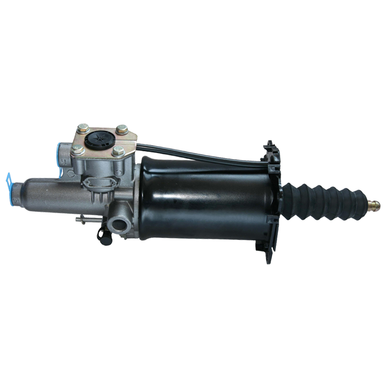 EBS 05.01.1436 CLUTCH SERVO ( 9700514360 )