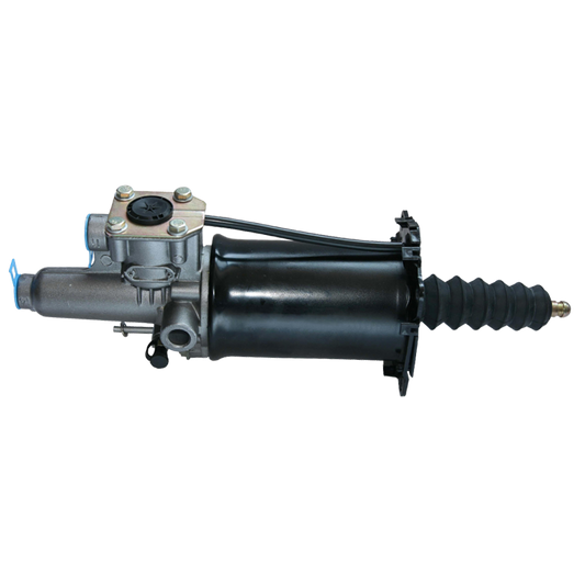 EBS 05.01.1436 CLUTCH SERVO ( 9700514360 )