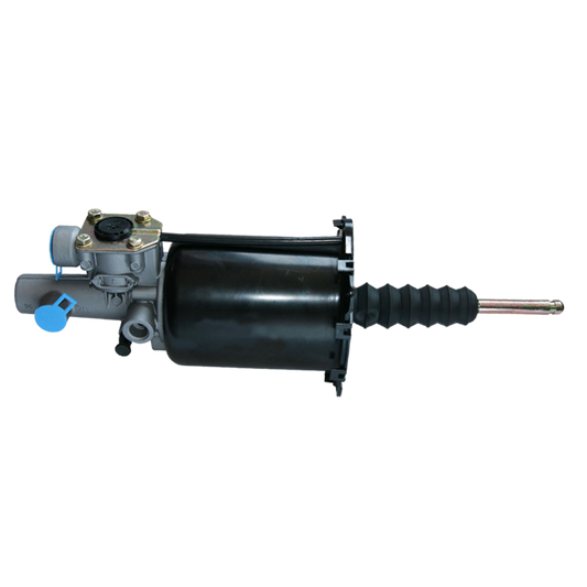 EBS 05.01.1437 CLUTCH SERVO ( 9700514370 )