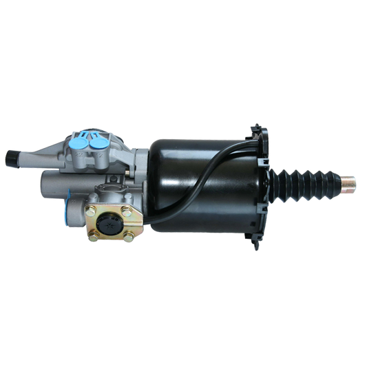 EBS 05.01.1438 CLUTCH SERVO ( 9700514380 )