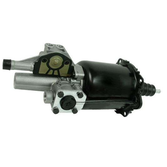 EBS 05.01.1439 CLUTCH SERVO ( 9700514390 )