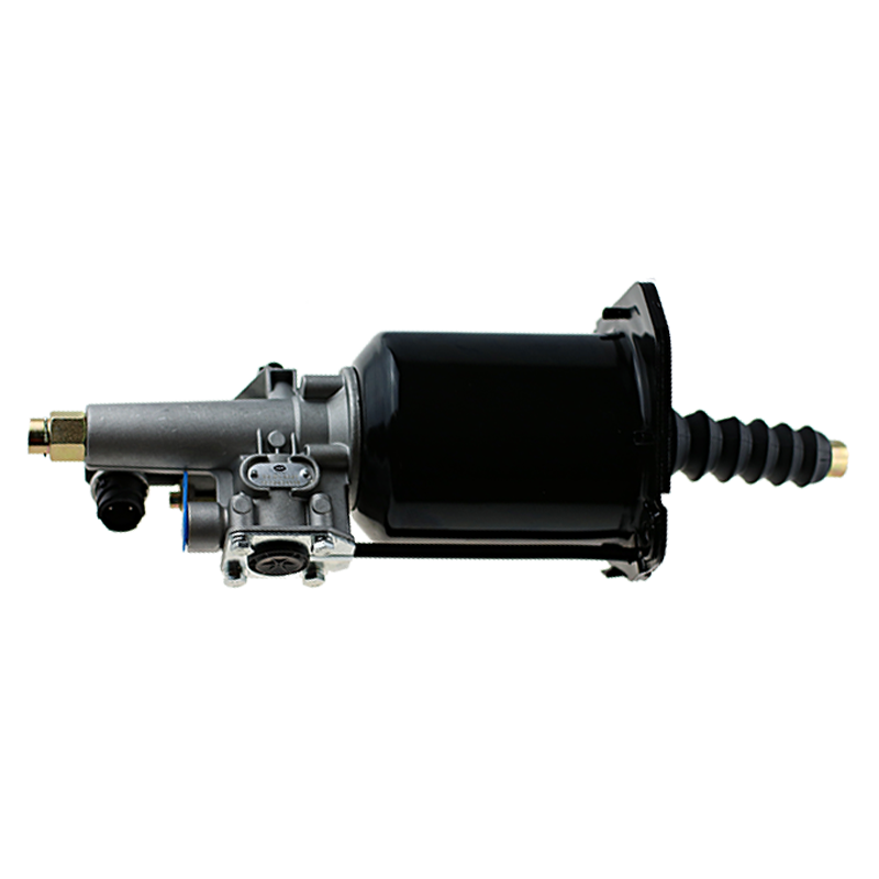 EBS 05.01.1441 CLUTCH SERVO ( 9700514410 )