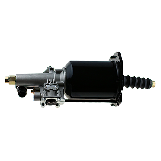 EBS 05.01.1441 CLUTCH SERVO ( 9700514410 )