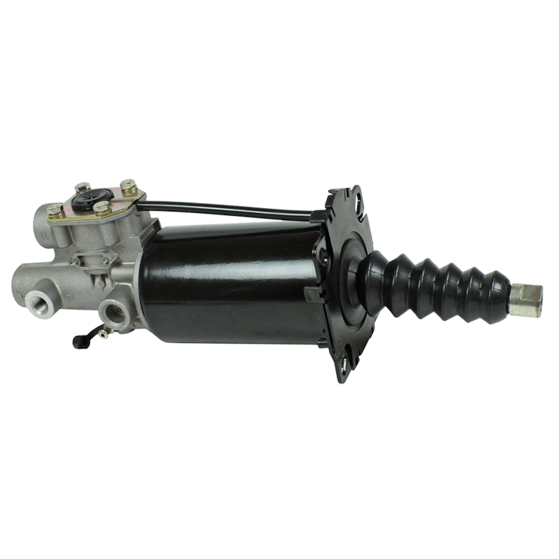 EBS 05.01.1451 CLUTCH SERVO ( 9700514510 )