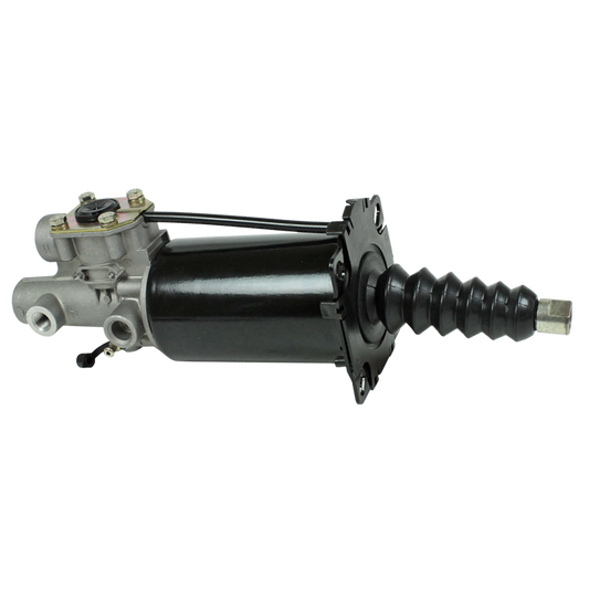 EBS 05.01.1451 CLUTCH SERVO ( 9700514510 )
