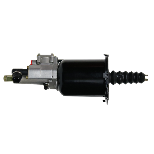EBS 05.01.1454 CLUTCH SERVO ( 9700514540 )