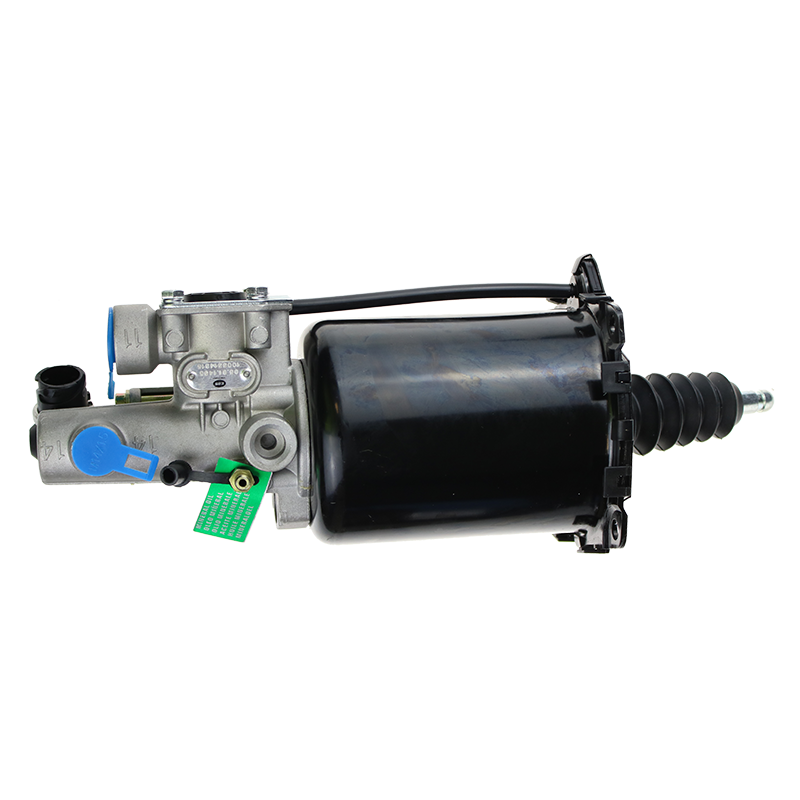 EBS 05.01.1465 CLUTCH SERVO ( 9700514650 )