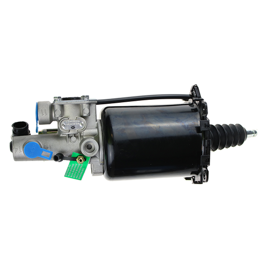 EBS 05.01.1465 CLUTCH SERVO ( 9700514650 )