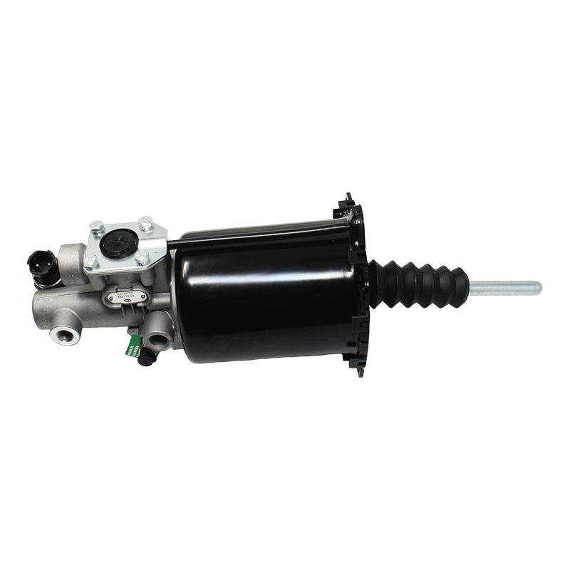 EBS 05.01.1466 CLUTCH SERVO ( 9700514660 )