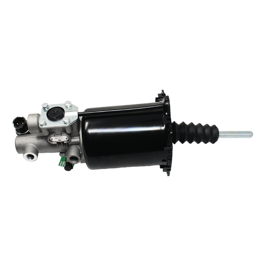 EBS 05.01.1466 CLUTCH SERVO ( 9700514660 )