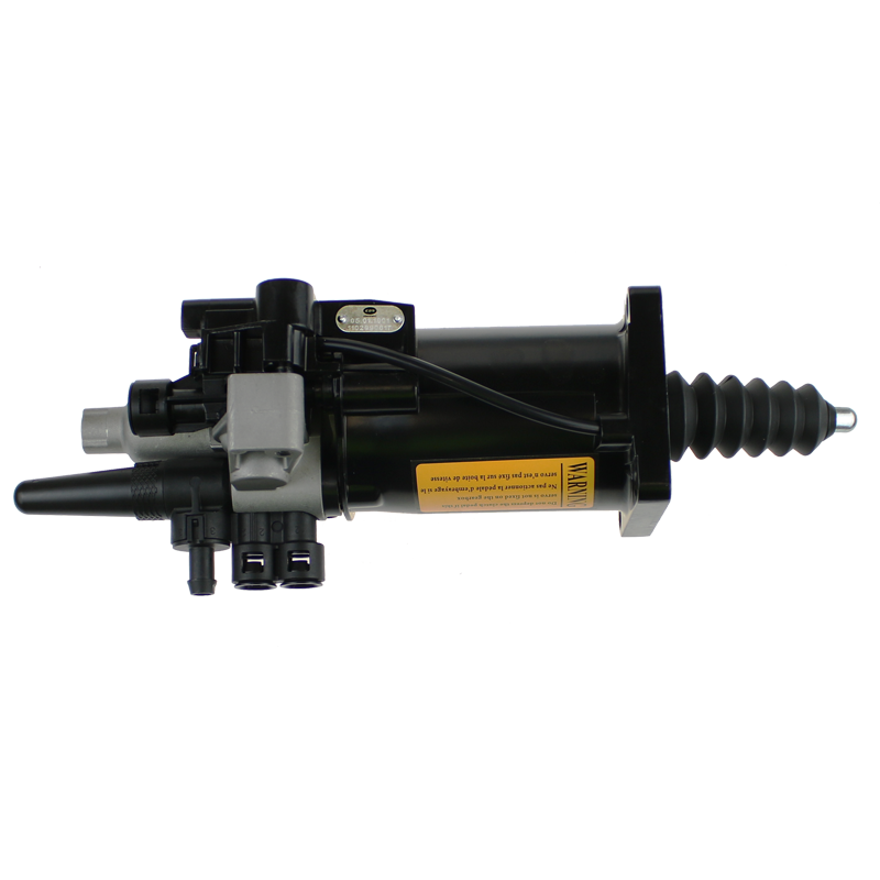 EBS 05.01.1601 CLUTCH SERVO ( 9700516010 )
