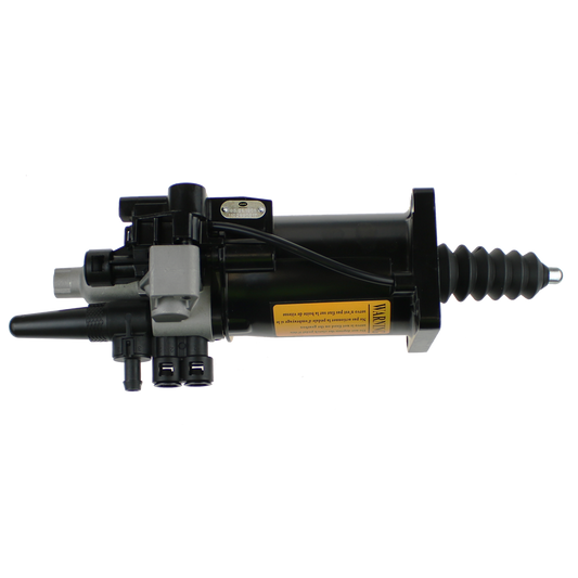 EBS 05.01.1601 CLUTCH SERVO ( 9700516010 )
