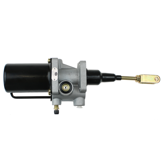 EBS 05.01.2028 CLUTCH SERVO ( 9701900280 )