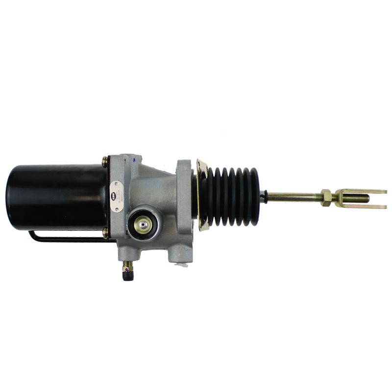 EBS 05.01.2034 CLUTCH SERVO ( 9701900340 )