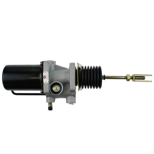 EBS 05.01.2034 CLUTCH SERVO ( 9701900340 )