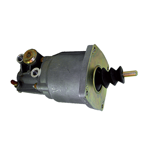 EBS 05.01.3114 CLUTCH SERVO ( 4700511140 )