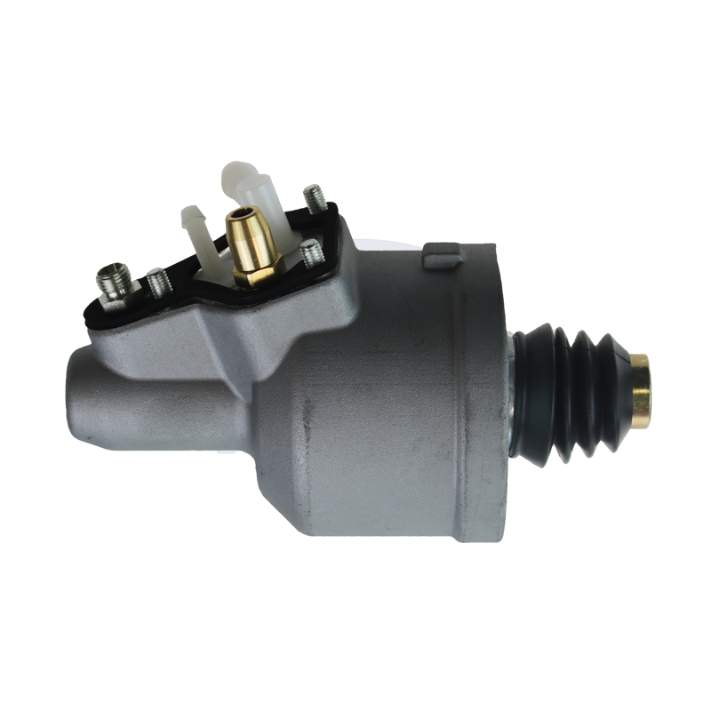 EBS 05.01.4001 CLUTCH SERVO ( 9740100010 )