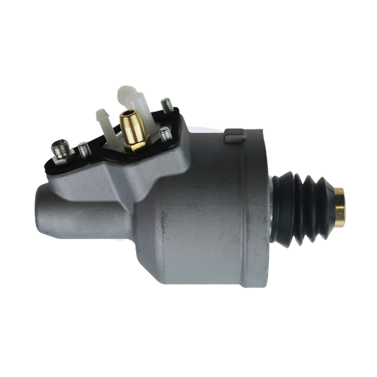 EBS 05.01.4001 CLUTCH SERVO ( 9740100010 )