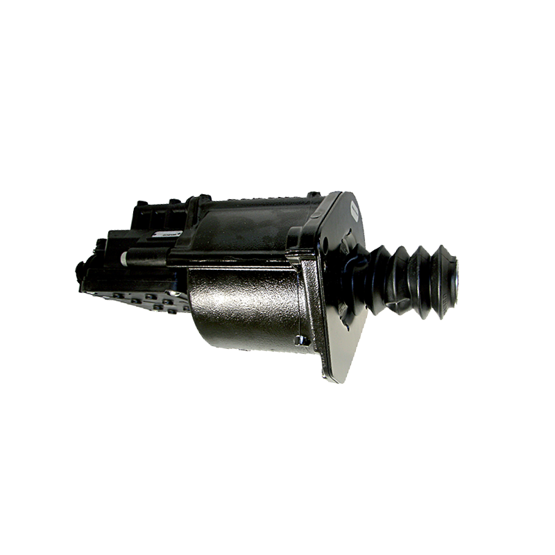EBS 05.01.5001 CLUTCH SERVO ( 9701500010 )