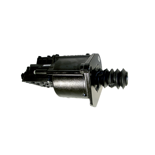 EBS 05.01.5001 CLUTCH SERVO ( 9701500010 )