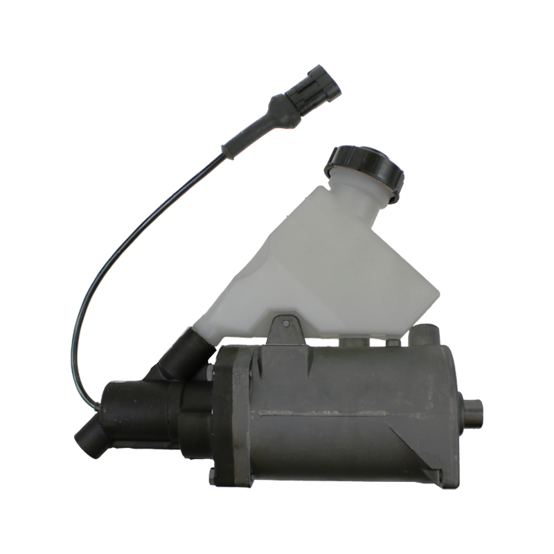 EBS 05.02.10001 CLUTCH SERVO ( K095481 )