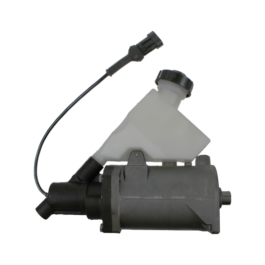 EBS 05.02.10001 CLUTCH SERVO ( K095481 )