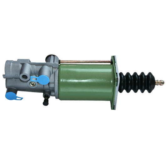 EBS 05.02.1204 CLUTCH SERVO ( VG3204 )