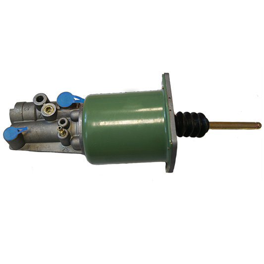 EBS 05.02.1208 CLUTCH SERVO ( VG3208 )
