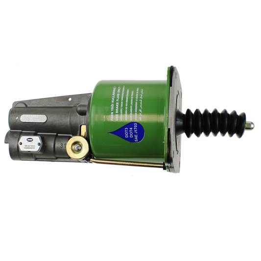 EBS 05.02.1213 CLUTCH SERVO ( VG3213 )
