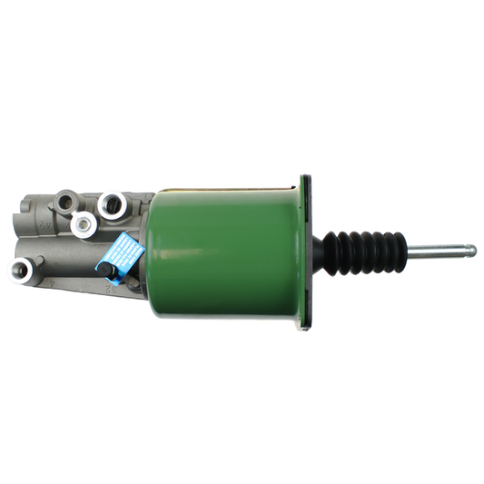 EBS 05.02.1229 CLUTCH SERVO ( VG3229 )