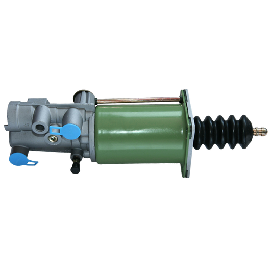 EBS 05.02.1234 CLUTCH SERVO ( VG3234 )