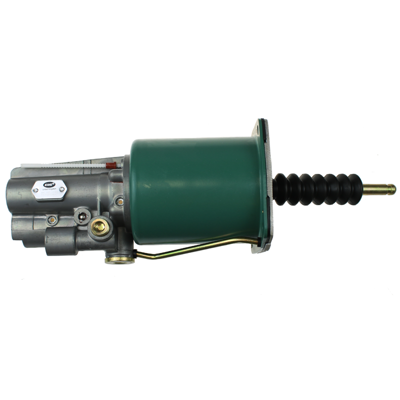 EBS 05.02.1261 CLUTCH SERVO ( VG3261 )