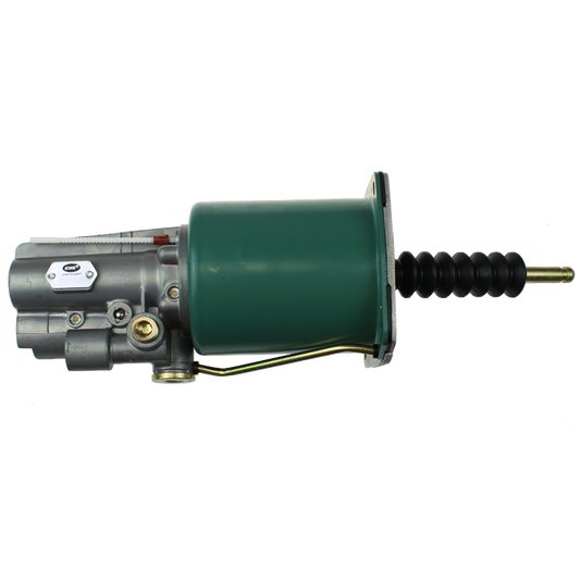 EBS 05.02.1261 CLUTCH SERVO ( VG3261 )