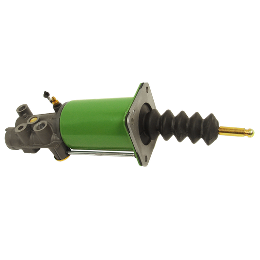 EBS 05.02.1262 CLUTCH SERVO ( VG3262 )