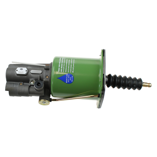 EBS 05.02.1276 CLUTCH SERVO ( VG3276 )