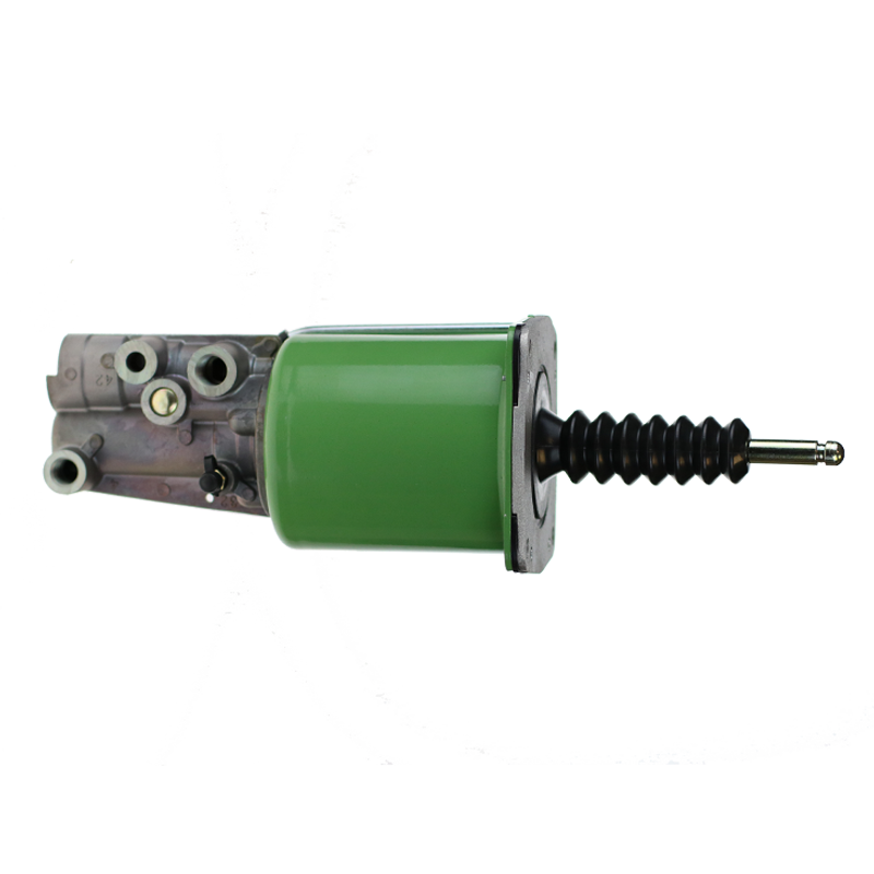 EBS 05.02.1284 CLUTCH SERVO ( VG3284 )