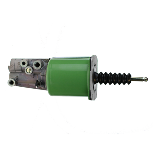 EBS 05.02.1284 CLUTCH SERVO ( VG3284 )