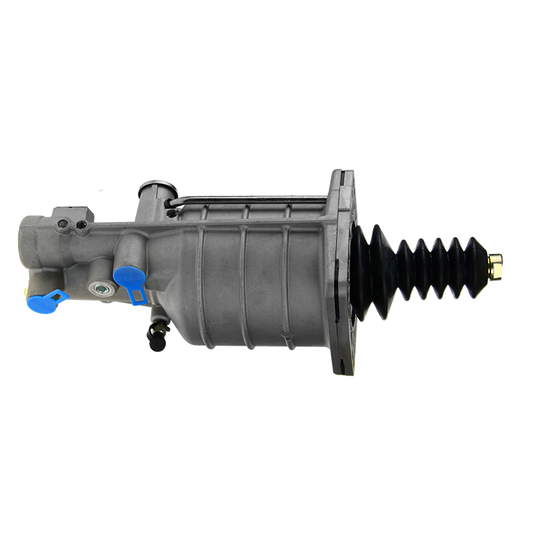 EBS 05.02.1286 CLUTCH SERVO ( VG3286 )