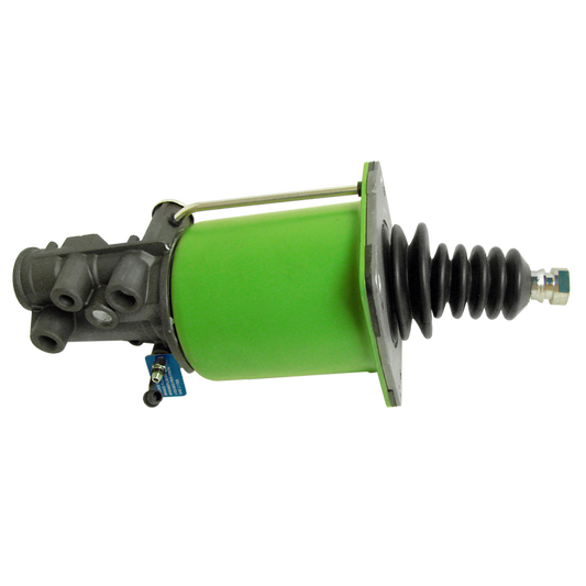 EBS 05.02.1288 CLUTCH SERVO ( VG3288 )