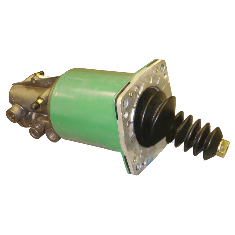 EBS 05.02.1289 CLUTCH SERVO ( VG3289 )