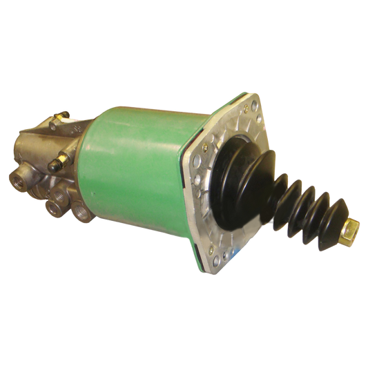 EBS 05.02.1289 CLUTCH SERVO ( VG3289 )