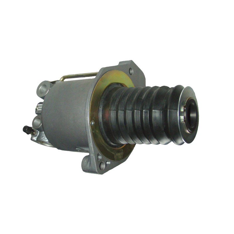 EBS 05.02.1361 CLUTCH SERVO ( VG3361 )