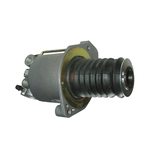 EBS 05.02.1361 CLUTCH SERVO ( VG3361 )