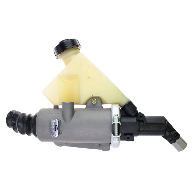 EBS 05.02.1874 CLUTCH SERVO ( K021874N00 )